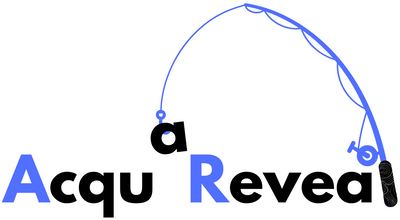 AcquaReveal