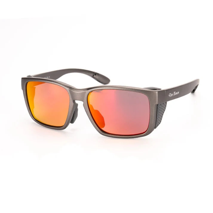 DeviNuman Fishing Glasses